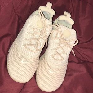 Nike Presto Fly
